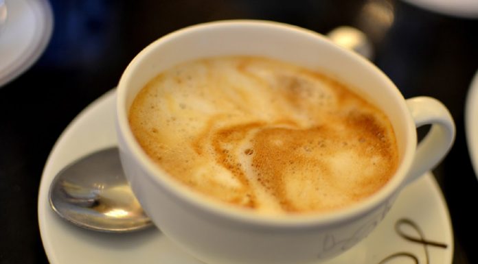 5 Must Try Places in Kolkata for a Cup of Coffee with Conversations Flurys