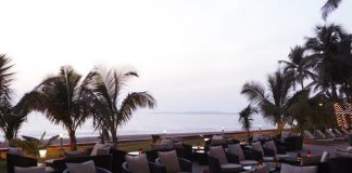 Mumbai’s Top 10 Romantic Restaurants for that Perfect Date Gadda Da Vida