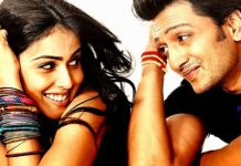 10 Qualities to Look for in an Ideal Partner Ideal Partner