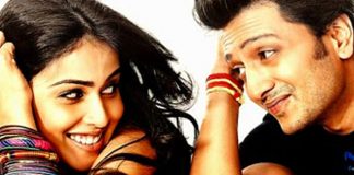 10 Qualities to Look for in an Ideal Partner Ideal Partner