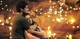 8 Relationship Resolutions to Make Before Tying the Knot Learn To Speak Their Love Language