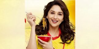 18 Ways to Savour everyone’s Favourite – Maggi Maggi Noddles