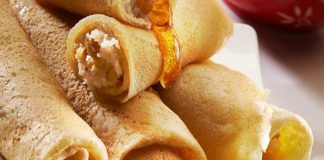 Traditional Desserts in Kolkata to Satisfy The Sweet Tooth Pati Shapta