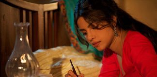 5 Ways to Stay Calm in a Stressful Situation Pen down the points that can possibly help you out of the crisis