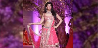 6 Wedding Colours for the Bride This Spring Pink