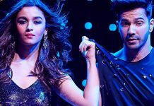 Popular 90s Tracks Making a Come Back This Season Tamma-Tamma