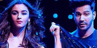 Popular 90s Tracks Making a Come Back This Season Tamma-Tamma