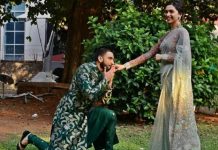 The Story Behind Valentine’s Day Celebration Valentines Day Story