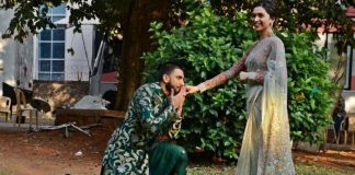 The Story Behind Valentine’s Day Celebration Valentines Day Story