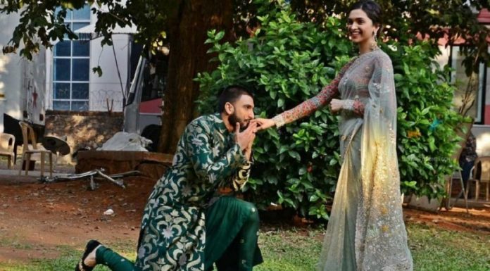 The Story Behind Valentine’s Day Celebration Valentines Day Story