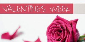 Why Do We Celebrate Valentine’s Day? Valentines Week