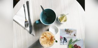 Watch Out These Alluring Stuffs For Home Decor At Sanctum In Mumbai Art Prints