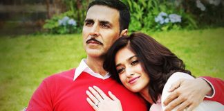 5 Tips For A Special Bond Between Partners Appreciation Goes A Long Way