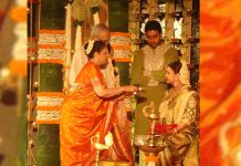 6 Tips for a Memorable Baby Shower Baby Shower