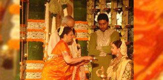 6 Tips for a Memorable Baby Shower Baby Shower