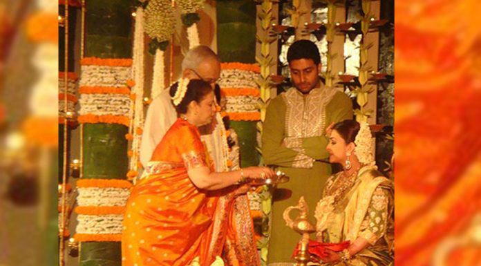 6 Tips for a Memorable Baby Shower Baby Shower