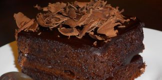 Review: Try Out Chocolatier For Chocolaty Delight In Mumbai Chocolate Fantasy with Belgium Chocolate