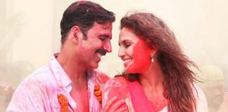 Festival Of Colours And Its Legend Celebrating Holi