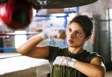 Five Ways To Step Out Of Your Comfort  Zone Do What You Can't And Then Do It Better!