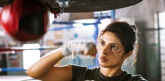 Five Ways To Step Out Of Your Comfort Zone Do What You Can't And Then Do It Better!