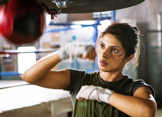 Five Ways To Step Out Of Your Comfort  Zone Do What You Can't And Then Do It Better!