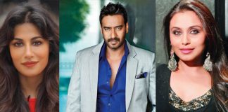 Aries Are Loyal And Compassionate – Know More Featured Image