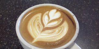 5 Cafes In Bangalore You Must Visit For Coffee Treat Featured Image
