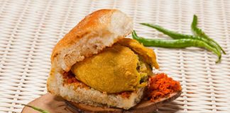 5 Reasons Every Mumbaikar Says Wow to the Pav Featured Image