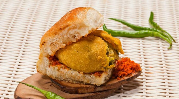 5 Reasons Every Mumbaikar Says Wow to the Pav Featured Image
