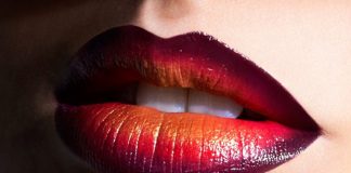 Get The Perfect Trending Ombre Lips With These Easy Tips Featured Image