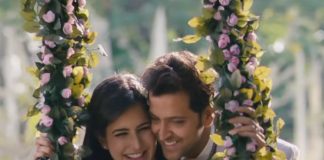 Flowers to Use for Your Wedding Décor in Spring Spring Wedding Flowers