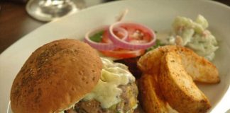 5 Places to Experience Best Sunday Brunch in Mumbai Indigo