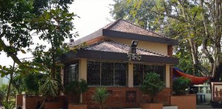 5 Best College Canteens in Kolkata to have Food with Friends Jadavpur University