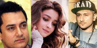 Pisces are Big Dreamers – Read More Pisces are Big Dreamers