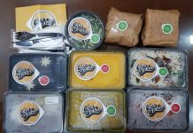 Top 5 Food Delivery Services in Mumbai Serving Hot and Fresh Meals The Curry Brothers