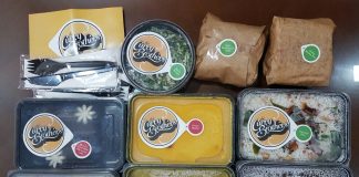 Top 5 Food Delivery Services in Mumbai Serving Hot and Fresh Meals The Curry Brothers