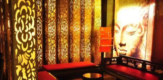 10 Best Pubs And Bars In Andheri West, Mumbai Mainlandchina