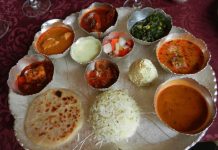 Must Try! These Restaurants In Jaipur Are Offering Platters Full Of Cultural Pleasure 1135-AD