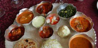Must Try! These Restaurants In Jaipur Are Offering Platters Full Of Cultural Pleasure 1135-AD
