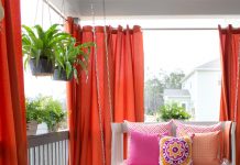 10 Budget-Friendly Home Decor Ideas You Can Apply Without Thinking Twice Be Natural