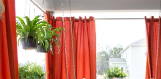 10 Budget-Friendly Home Decor Ideas You Can Apply Without Thinking Twice Be Natural