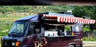 Get Your Palates Ready For Some Finger Licking Food At These Food Trucks In Bangalore De 3