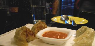 Review: Food & Drinks At The Darjeeling Restaurant, Andheri West Mumbai Featured Image