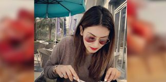 Food That Makes Your Favourite Tollywood Celebs Go Crazy-Check Out! Featured Image