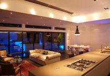 Easy Ways To Keep Your Home Cool In Summers Featured Image