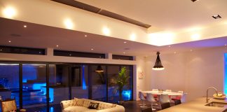 Easy Ways To Keep Your Home Cool In Summers Featured Image