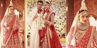 7 Places That Are Heaven For Bridal Shopping In Kolkata Featured Image