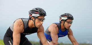 Cycling Tours In Delhi-Time To Pedal It Out Featured Image