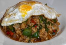 Review: Bombay Coffee House – It’s Not Just All About A Coffee! Featured Image