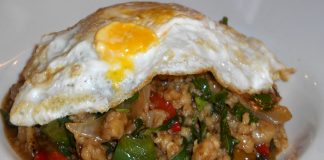 Review: Bombay Coffee House – It’s Not Just All About A Coffee! Featured Image